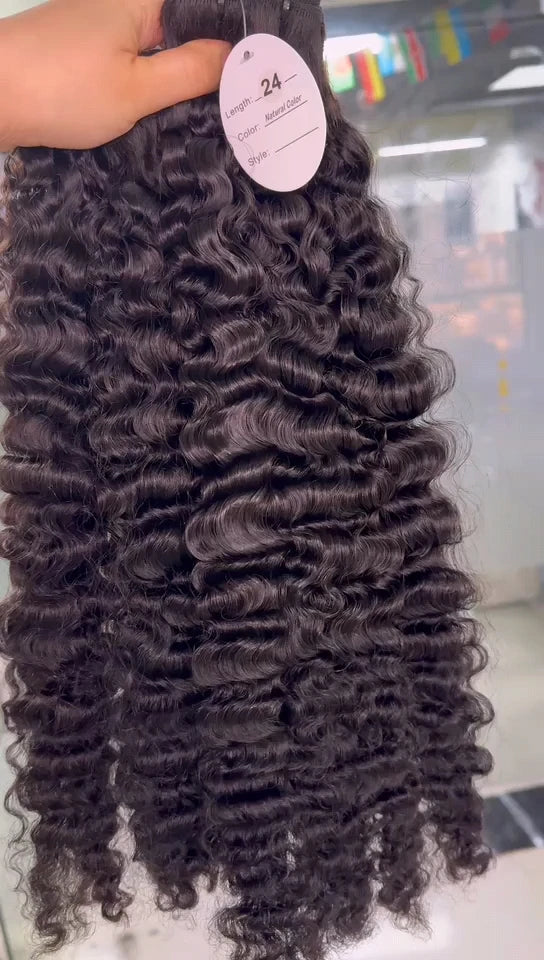 Wholesale Body Wave Brazilian Bundles Virgin Human Burmese Kinky Curly Indian Natural Wave Straight Raw Vietnamese Hair Vendors