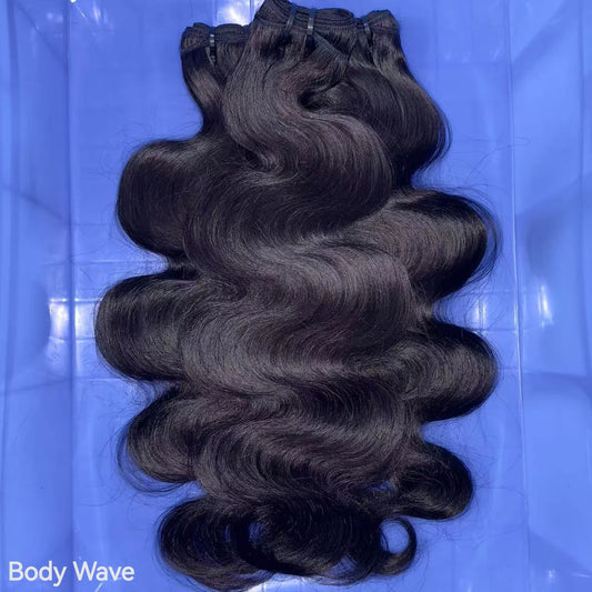 Natural Deep Wave Raw Vietnamese Hair Vendors Pixie Kinky Burmese Curly Raw Hair Bundles Cambodian Wavy Curl Philippine Raw Hair