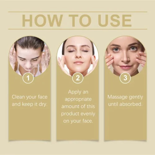 Hoygi Turmeric Essence Hydrates Moisturizes And Nourishes Face Moisturizes Rejuvenates And Brightening Turmeric Care