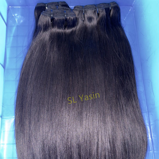 Virgin Human Hair Extension Cuticle Aligned Burmese Curly Kinky Curly Hair Raw Wavy Curly Hair Bundles