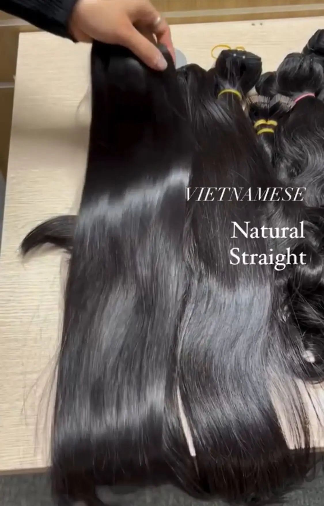 100% Raw Indian Deep Curly Hair Bundles  Virgin  Hair Extension  Bulk Grade Human Hair Extension