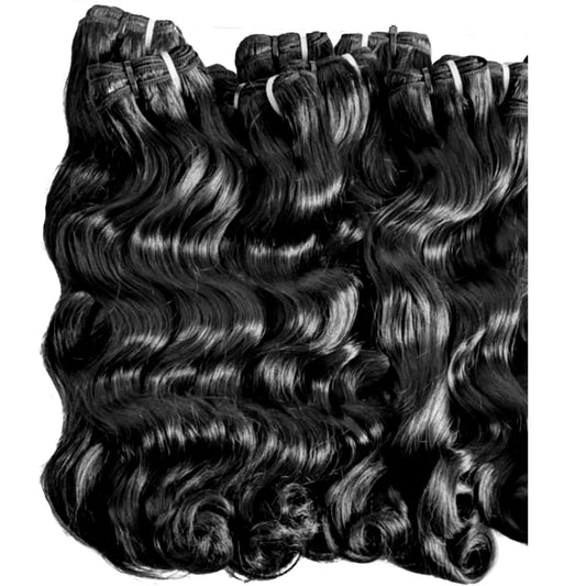 Virgin Hair Bundles Cuticle Aligned Soft Silky Human Hair Unprocessed  Cambodian Human Raw Hair Vendors