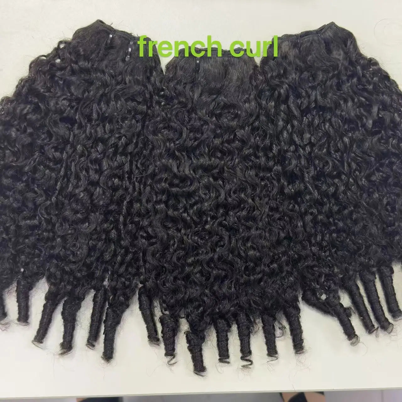 Virgin Hair Bundles Cuticle Aligned Soft Silky Human Hair Unprocessed  Cambodian Human Raw Hair Vendors
