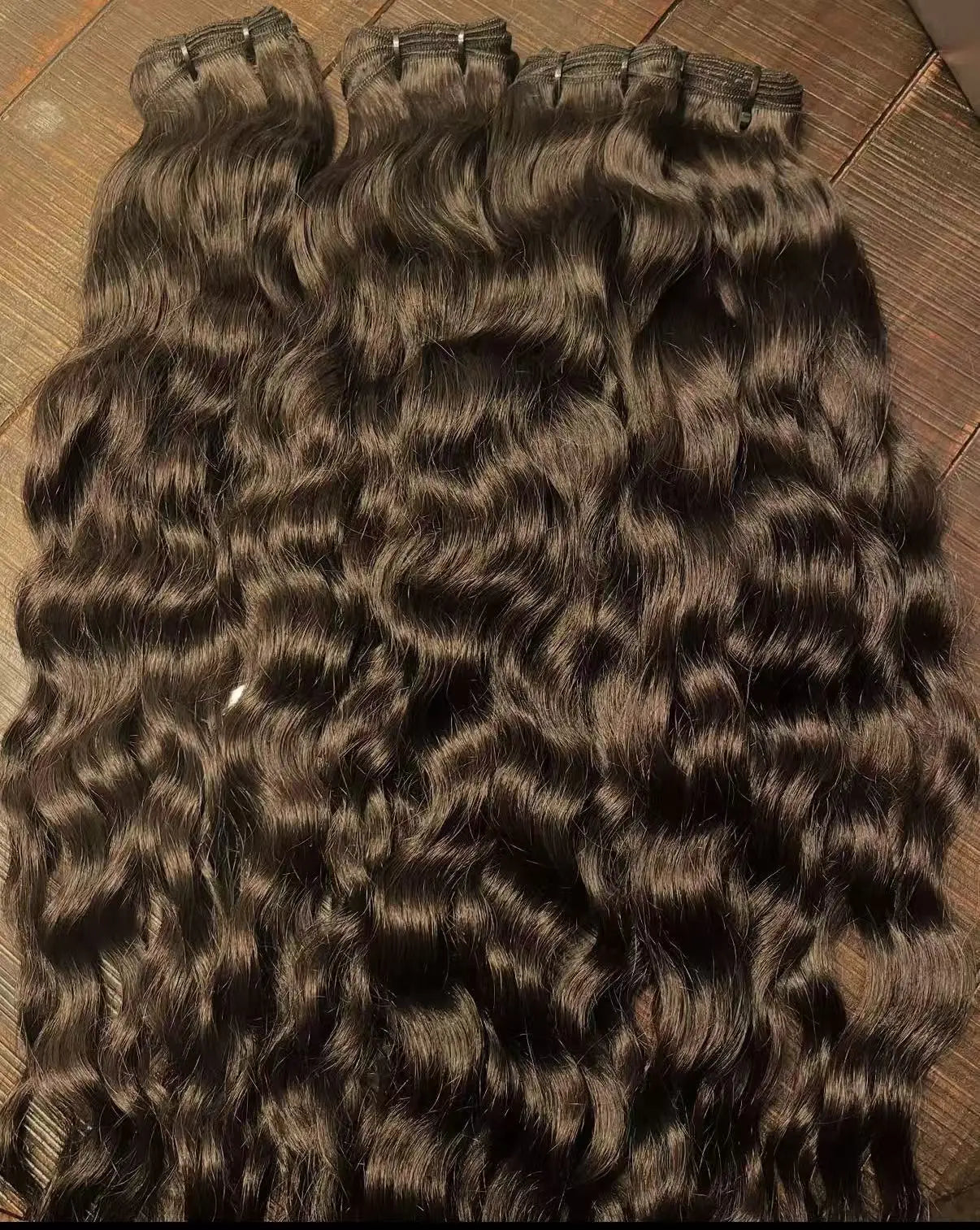 Unprocessed Pixie Curly Hair Bundles Burmese Curly Hair From Vietnam Raw Virgin Human Hair Bundles Natural Wave