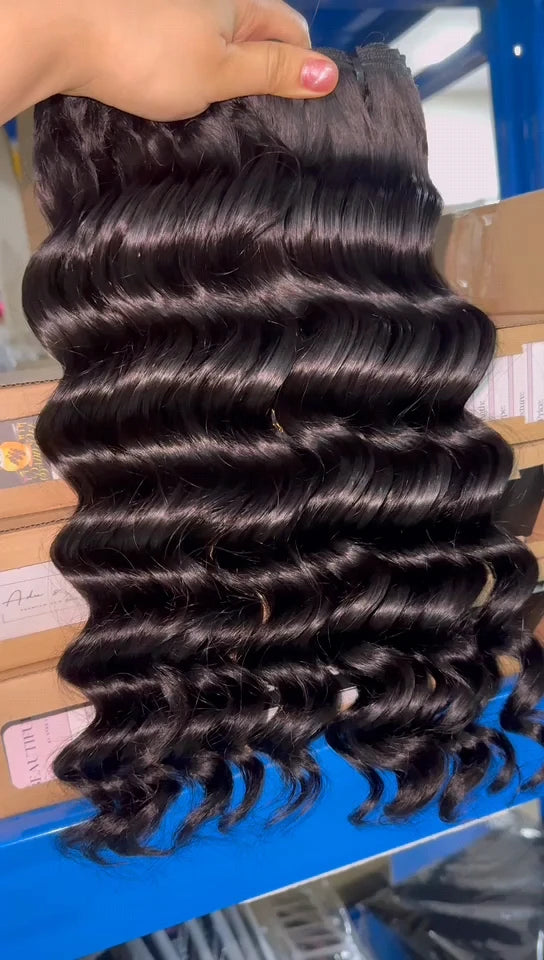 Wholesale Body Wave Brazilian Bundles Virgin Human Burmese Kinky Curly Indian Natural Wave Straight Raw Vietnamese Hair Vendors