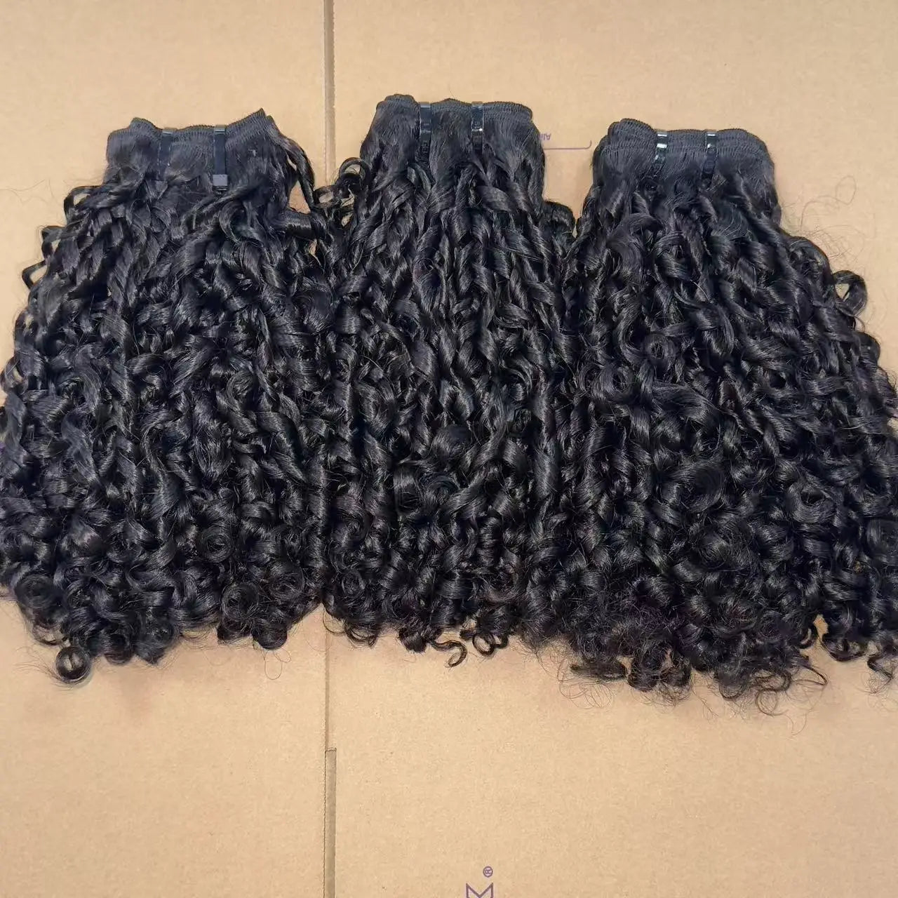 Vietnamese Hair Bundles Wholesale Vendor 12A Grade 100% Natural Cuticle Aligned Virgin Human Hair