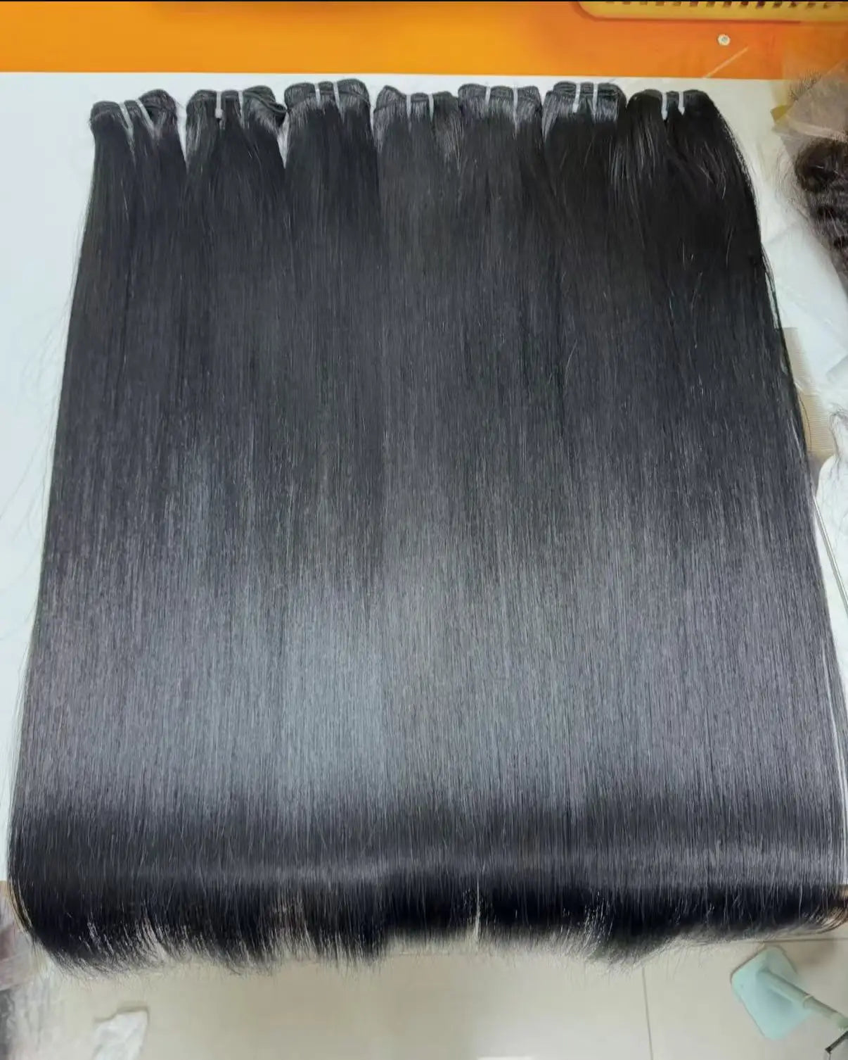 Unprocessed Pixie Curly Hair Bundles Burmese Curly Hair From Vietnam Raw Virgin Human Hair Bundles Natural Wave