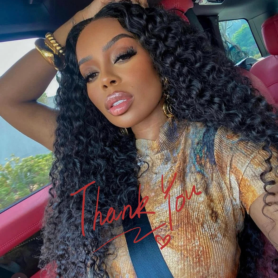 Raw Brazilian Human Hair Raw Virgin Cuticle Aligned One Donor Hair Bundles Weave Indian Wavy Curly