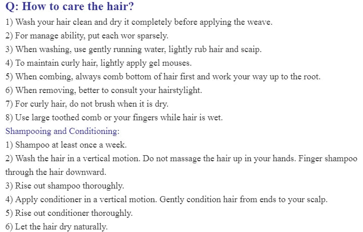 Vietnamese Hair Bundles Wholesale Vendor 12A Grade 100% Natural Cuticle Aligned Virgin Human Hair