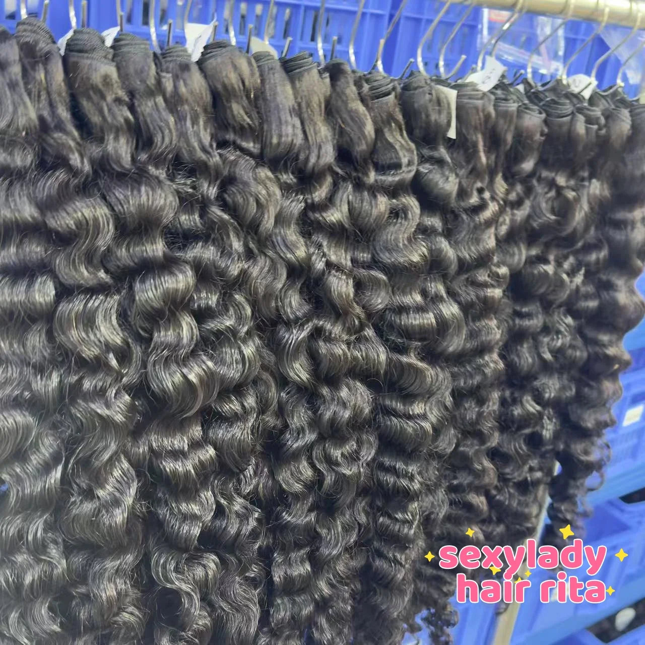 Unprocessed Raw Yaki Straight Burmese Pixie Raw Remy Indian Bundles Burmese Curly Hair Human Hair