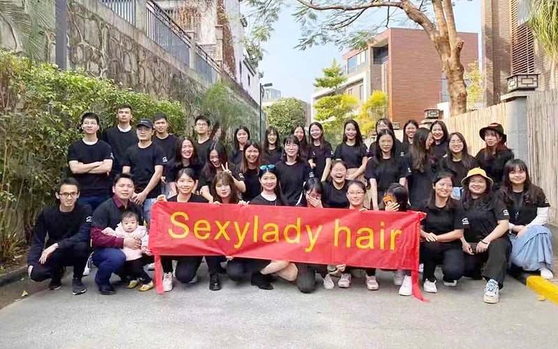 Raw Brazilian Human Hair Raw Virgin Cuticle Aligned One Donor Hair Bundles Weave Indian Wavy Curly