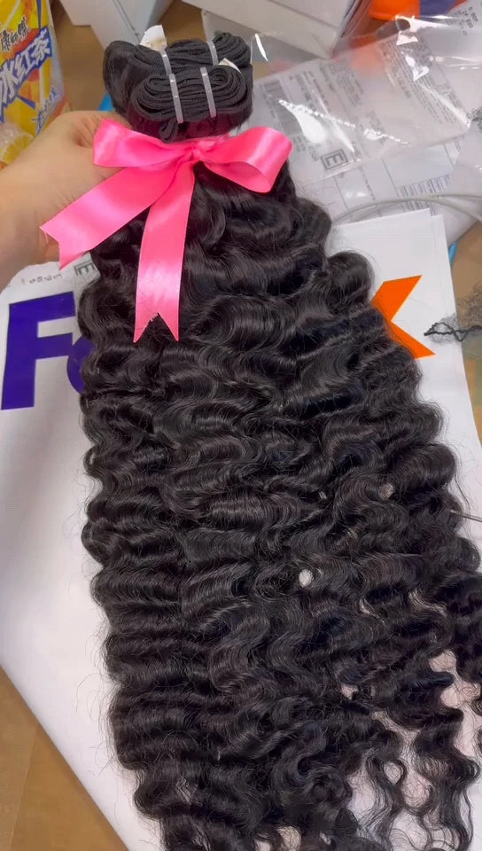 Wholesale Body Wave Brazilian Bundles Virgin Human Burmese Kinky Curly Indian Natural Wave Straight Raw Vietnamese Hair Vendors