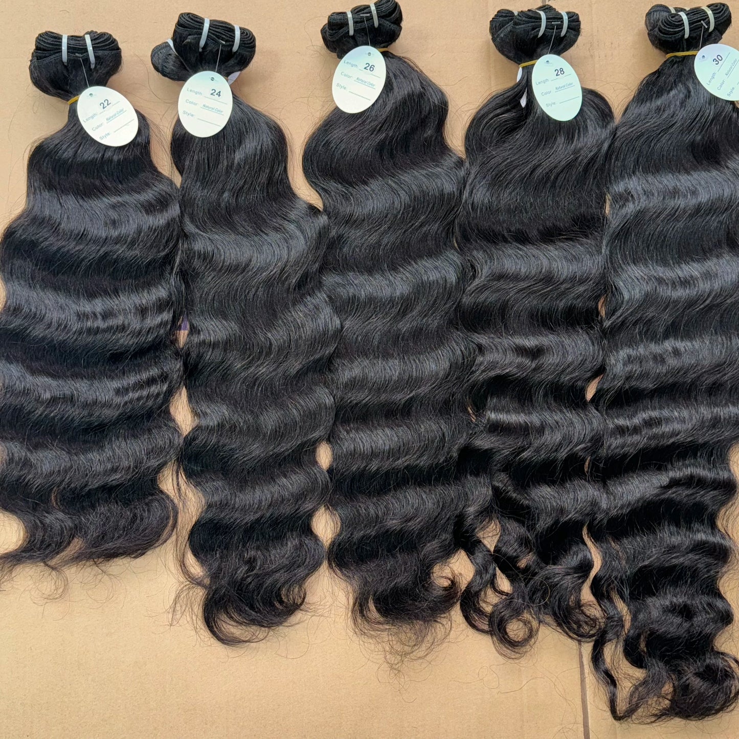 Body Wave Brazilian Bundles Virgin Human Burmese Kinky Curly Indian Natural Wave Straight Raw Vietnamese Hair Vendors