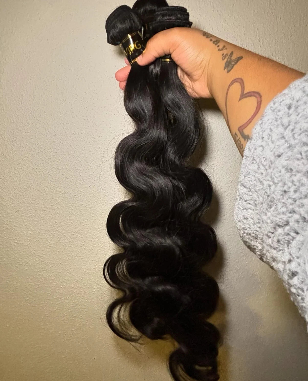 Burmese Kinky Curly Human Hair Bundles Pixie Wavy Bundles Raw Indian Hair Vendor Natural Raw Straight Hair Bundles