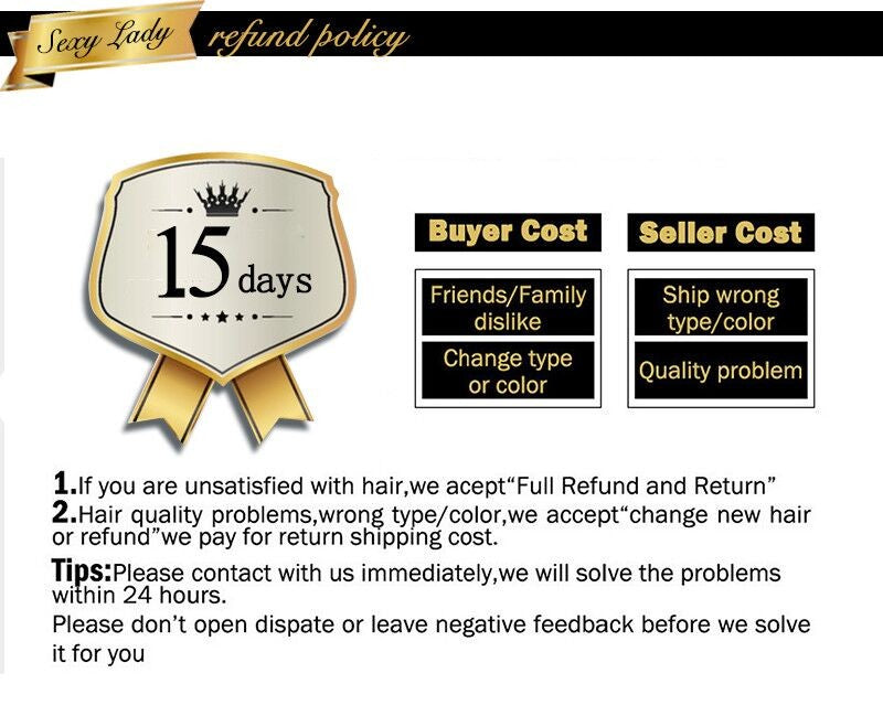 Vietnamese Hair Bundles Wholesale Vendor 12A Grade 100% Natural Cuticle Aligned Virgin Human Hair