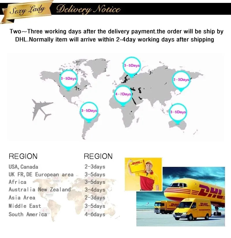 Vietnamese Hair Bundles Wholesale Vendor 12A Grade 100% Natural Cuticle Aligned Virgin Human Hair