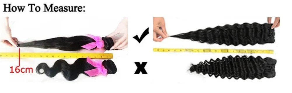 Vietnamese Hair Bundles Wholesale Vendor 12A Grade 100% Natural Cuticle Aligned Virgin Human Hair