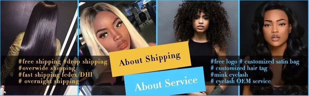 Raw Vietnamese Burmese Hair Unprocessed Virgin Curly Wavy Bundle Hair Vendors, Vietnamese Cuticle Aligned Human Hair Extension