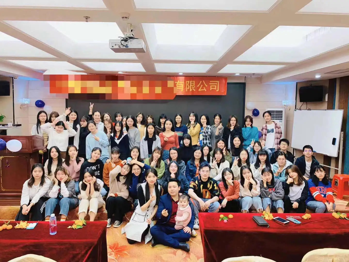 2025 Unprocessed Raw Human Hair Bundles Wholesale Vendor Indian Virgin Cuticle Aligned Hair Supplier Cambodian Raw Hair