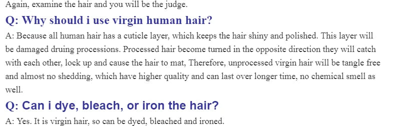 Vietnamese Hair Bundles Wholesale Vendor 12A Grade 100% Natural Cuticle Aligned Virgin Human Hair