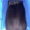 2025 Unprocessed Raw Human Hair Bundles Wholesale Vendor Indian Virgin Cuticle Aligned Hair Supplier Cambodian Raw Hair
