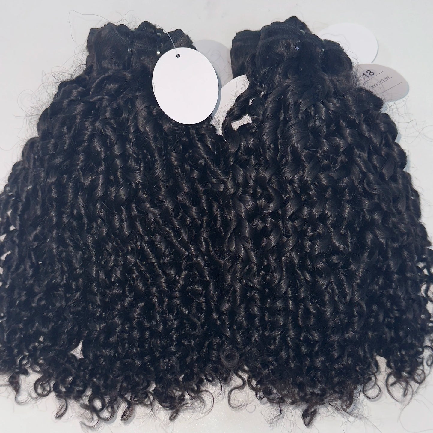 Unprocessed Raw Yaki Straight Burmese Pixie Raw Remy Indian Bundles Burmese Curly Hair Human Hair