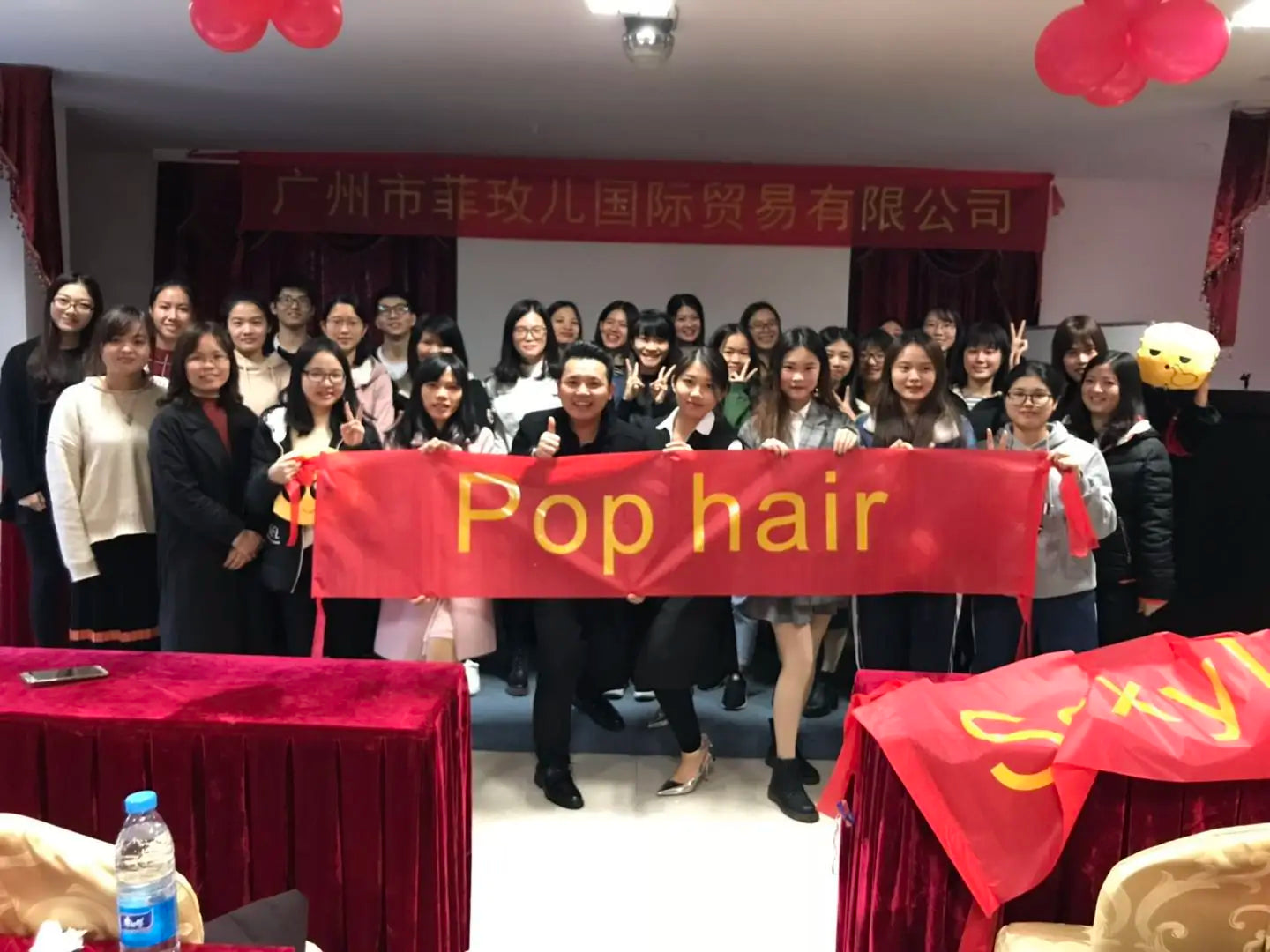 Wholesale Virgin Human Hair Extension Cuticle Aligned Burmese Curly Kinky Curly Hair Raw Wavy Curly Hair Bundles