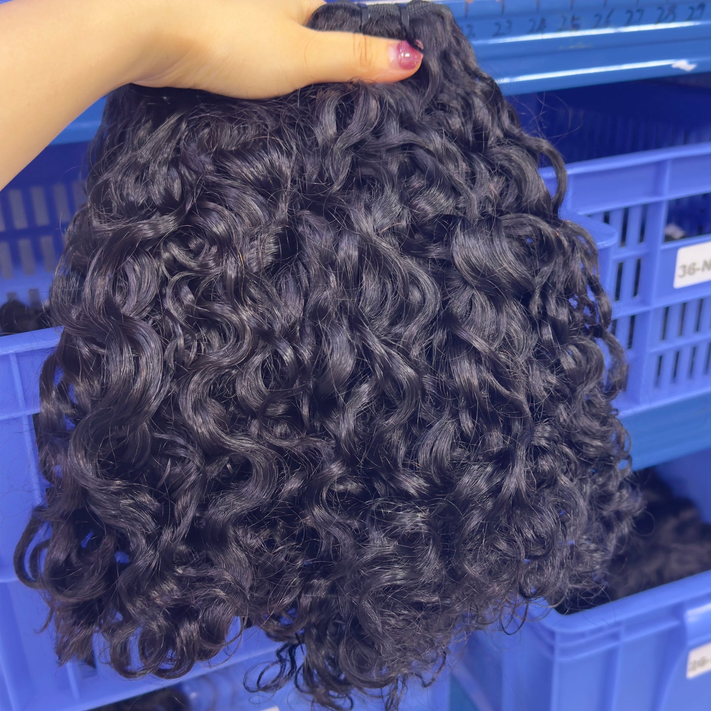 Virgin Hair Bundles Cuticle Aligned Soft Silky Human Hair Unprocessed  Cambodian Human Raw Hair Vendors