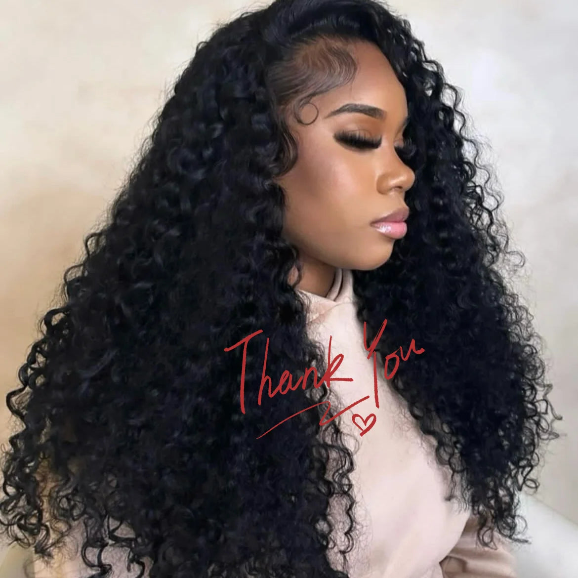 Raw Brazilian Human Hair Raw Virgin Cuticle Aligned One Donor Hair Bundles Weave Indian Wavy Curly