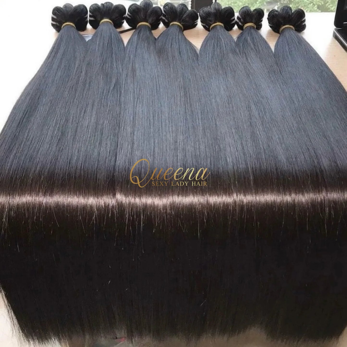Raw Brazilian Human Hair Raw Virgin Cuticle Aligned One Donor Hair Bundles Weave Indian Wavy Curly
