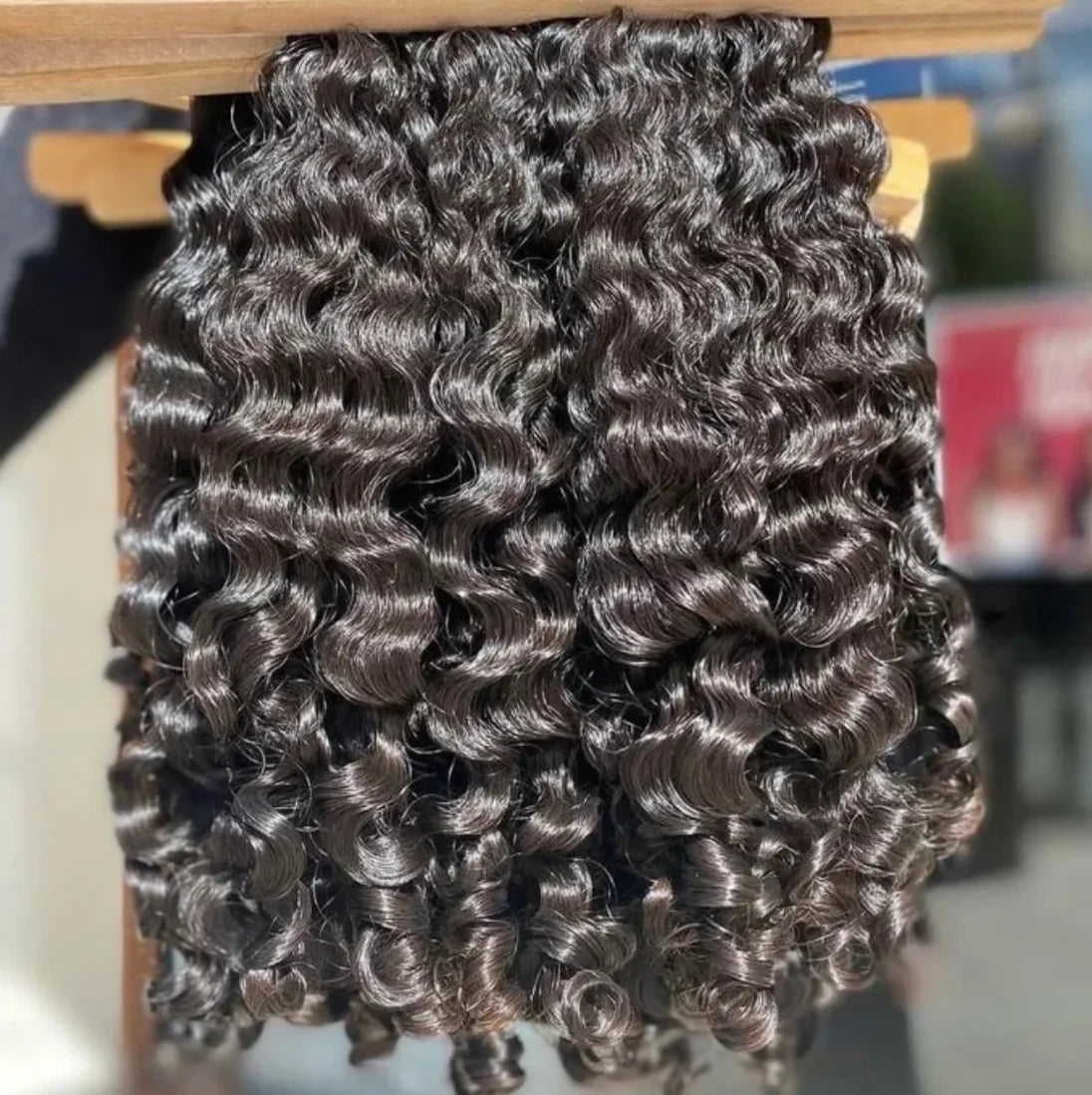 Unprocessed Virgin Hair Wholesale Burmese Curly Hair Raw Cambodian Curly Indian Wavy Hair Bundles