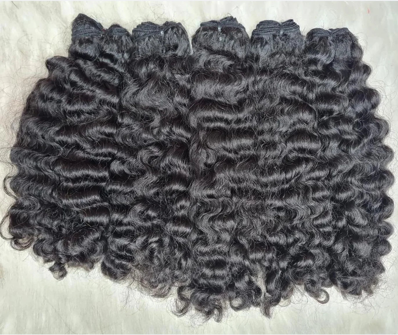 Natural Human Raw Cambodian Hair Bundles Vendor Wholesale Raw Cuticle Aligned Hair Cambodian Cuticle Aligned Raw Hair Bundle