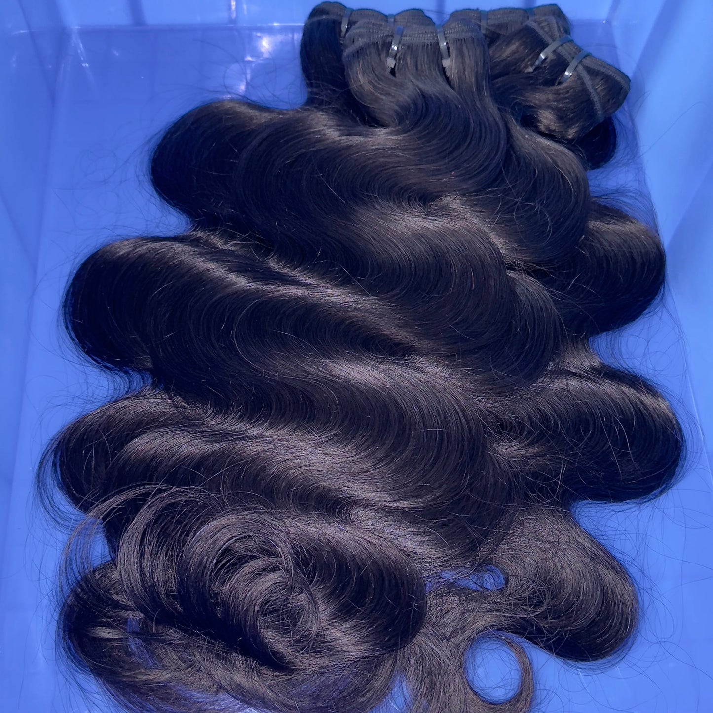 Raw Vietnamese Hair Human Hair Raw Bundle Cambodian Wave Natural Wave Burmese Kinky Curly