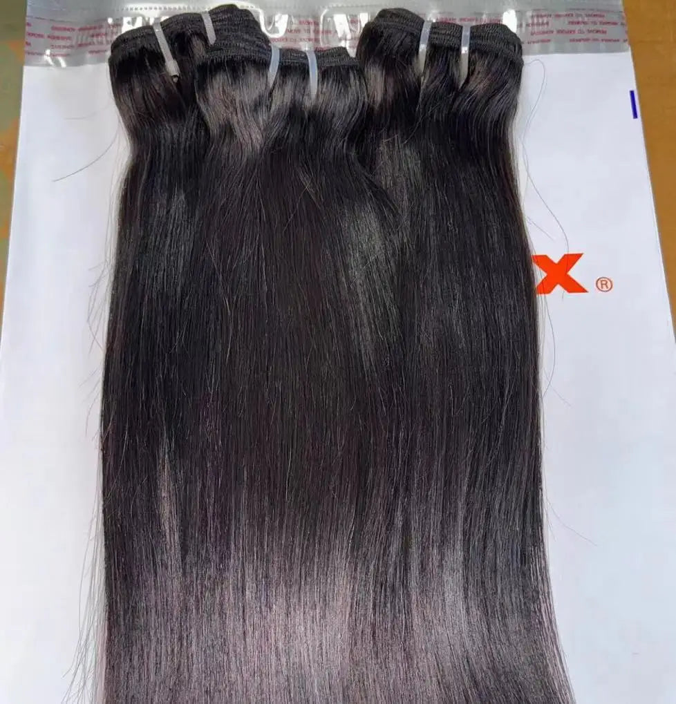 Cambodian Raw Loose Curly Hair Extensions Unprocessed Raw Cuticle Aligned Burmese Curly Human Hair Bundles Vendor