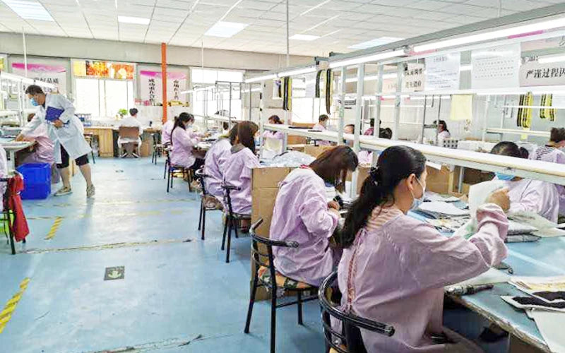 Raw Brazilian Human Hair Raw Virgin Cuticle Aligned One Donor Hair Bundles Weave Indian Wavy Curly